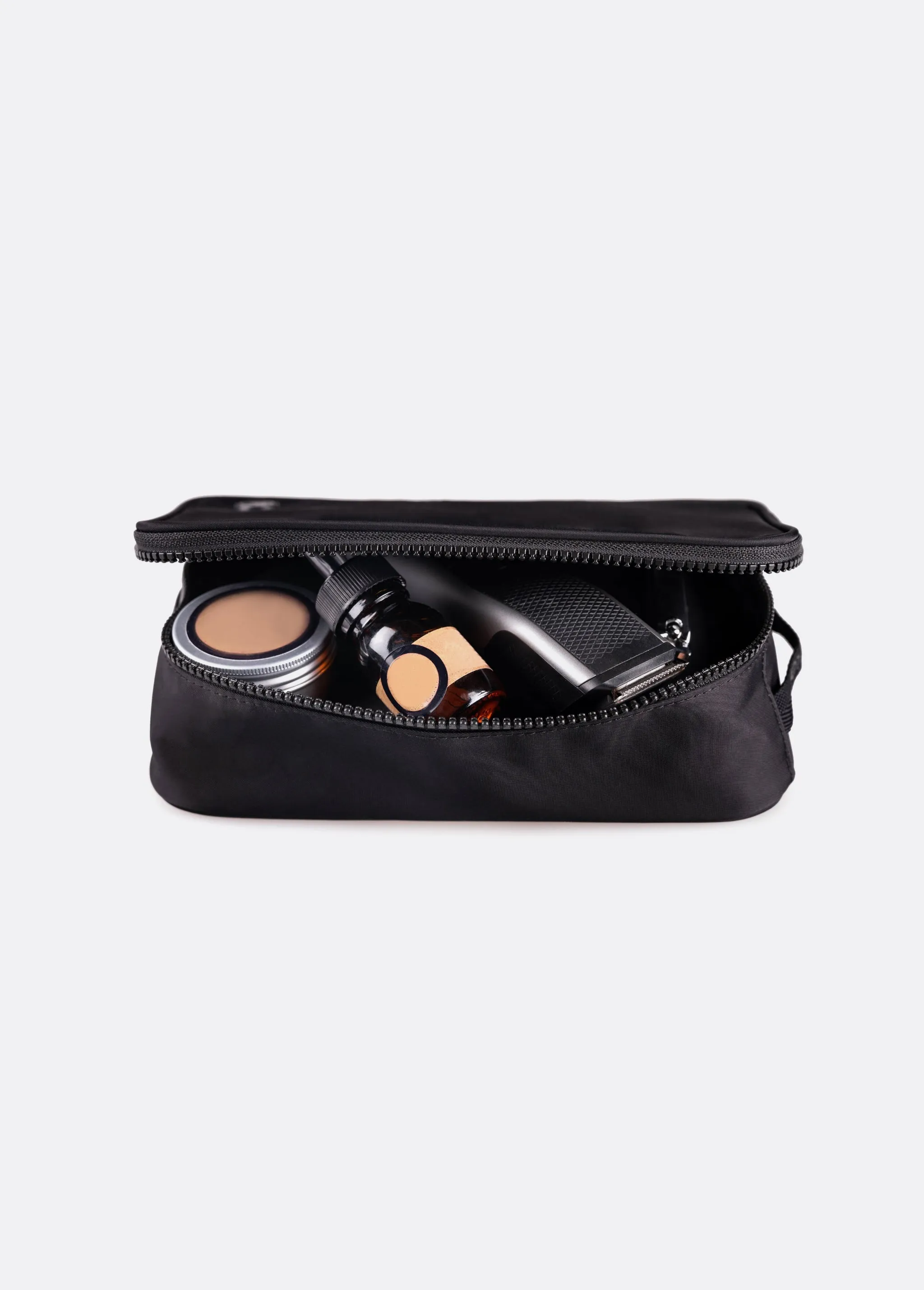 Small Toiletry Bag