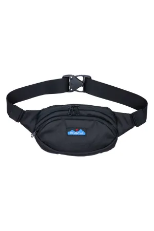 Spectator Belt Bag