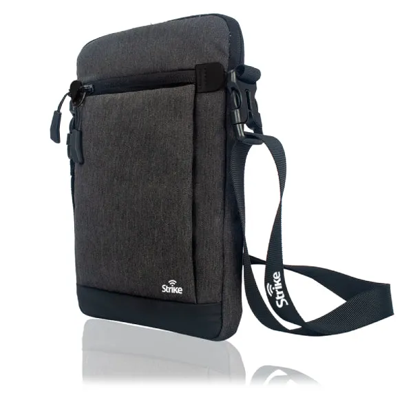 Strike MacBook 4 Laptop Bag