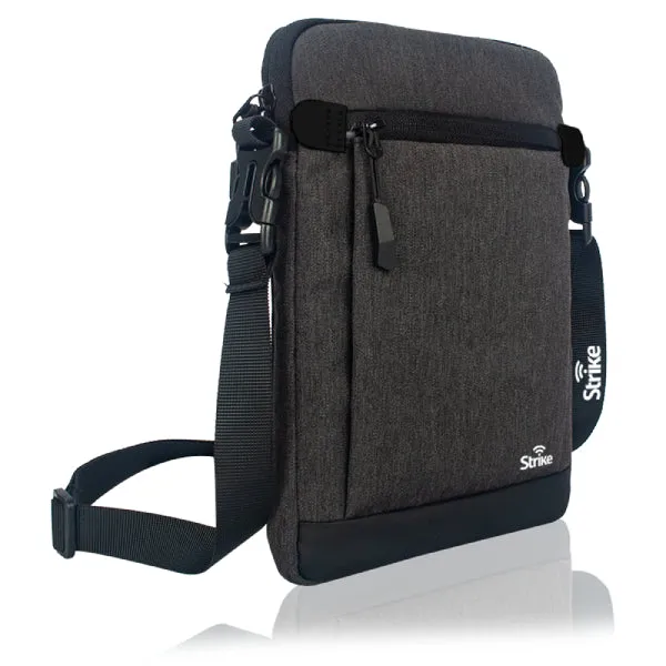 Strike MacBook 4 Laptop Bag