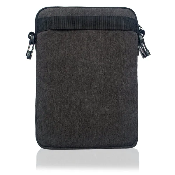 Strike MacBook 4 Laptop Bag