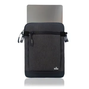 Strike MacBook 4 Laptop Bag