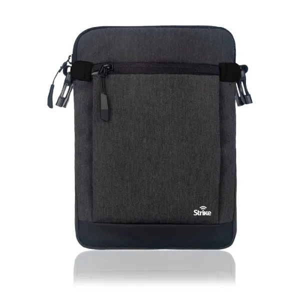 Strike MacBook 4 Laptop Bag