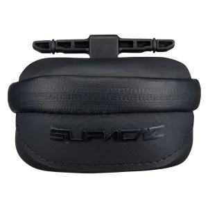 Supacaz Stash Bag Capsule Saddle Bag