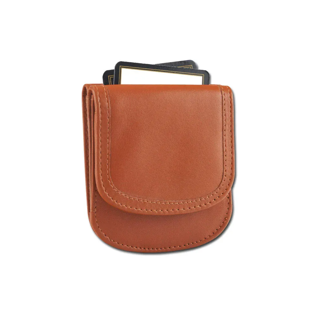 Taxi Wallet: Durango Collection