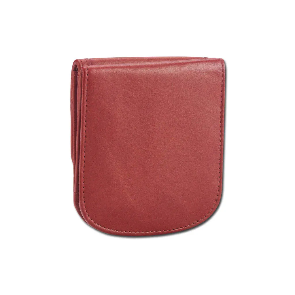 Taxi Wallet: Durango Collection