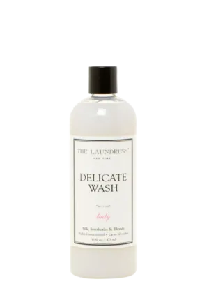 The Laundress | Delicate Wash