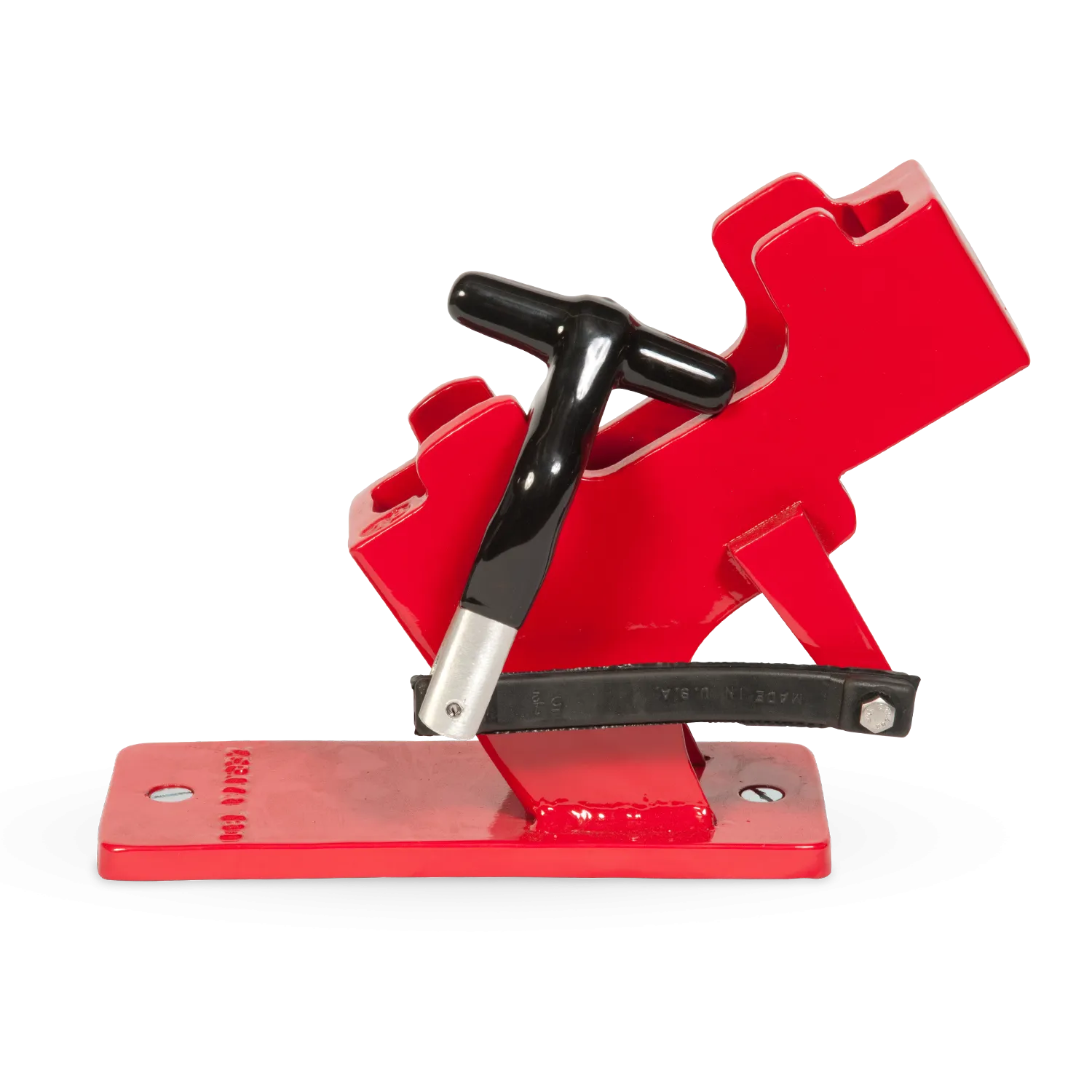 TNT BFC-295-LP Cutter Mount