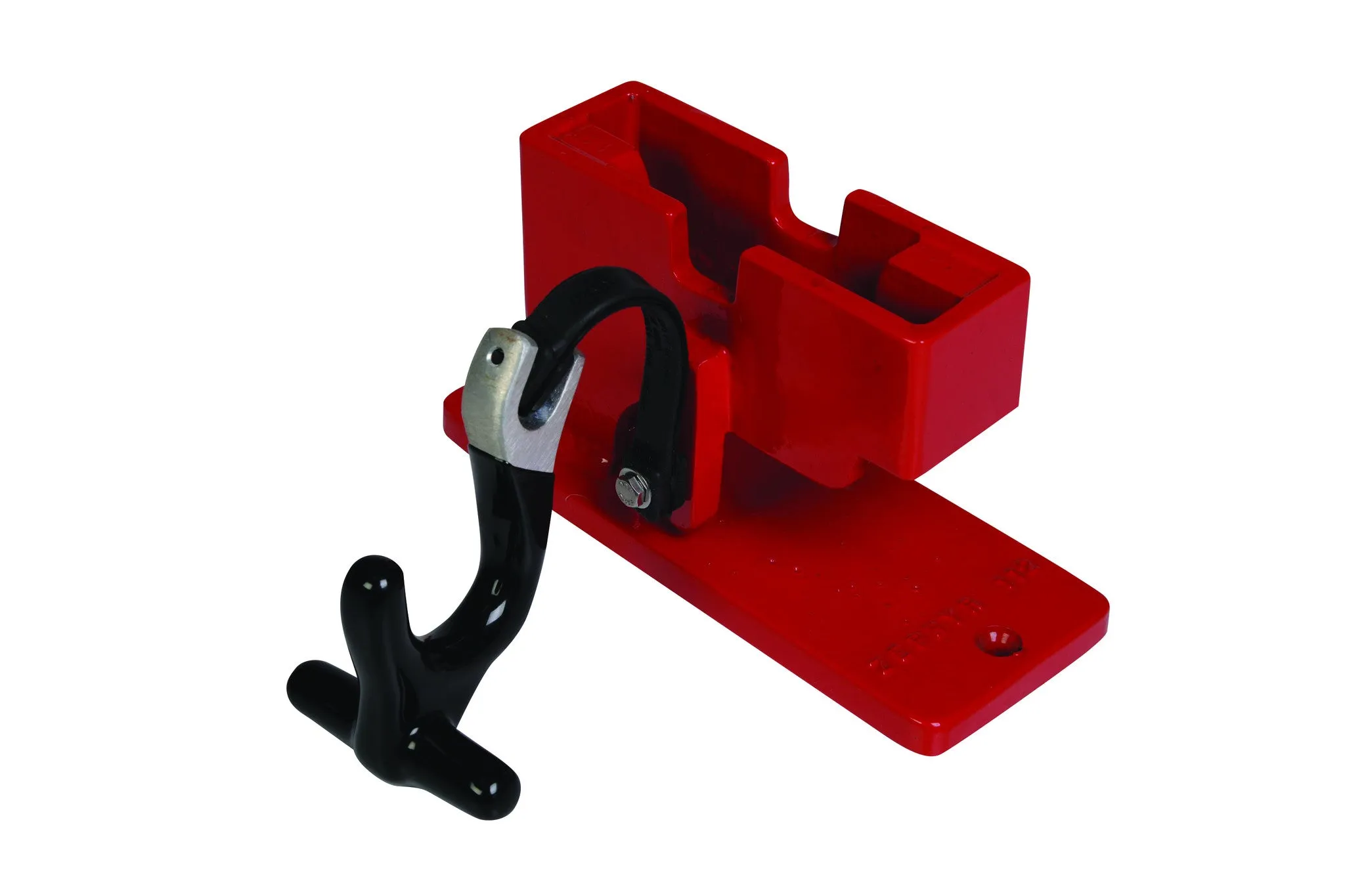 TNT BFC-295-LP Cutter Mount