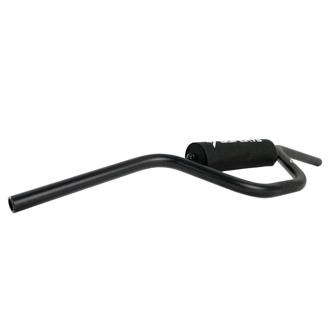 Tracker Mid Rise Handlebar