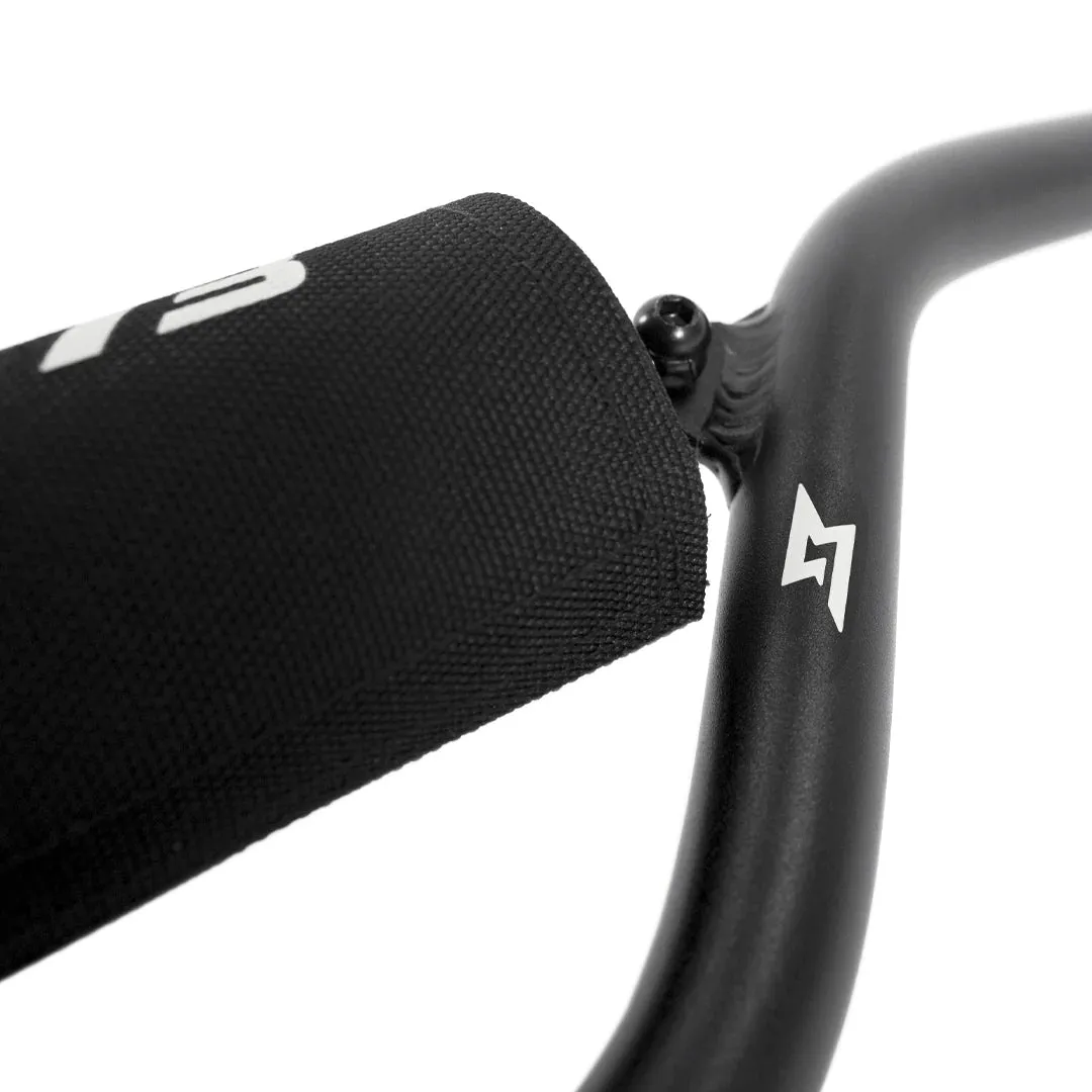 Tracker Mid Rise Handlebar