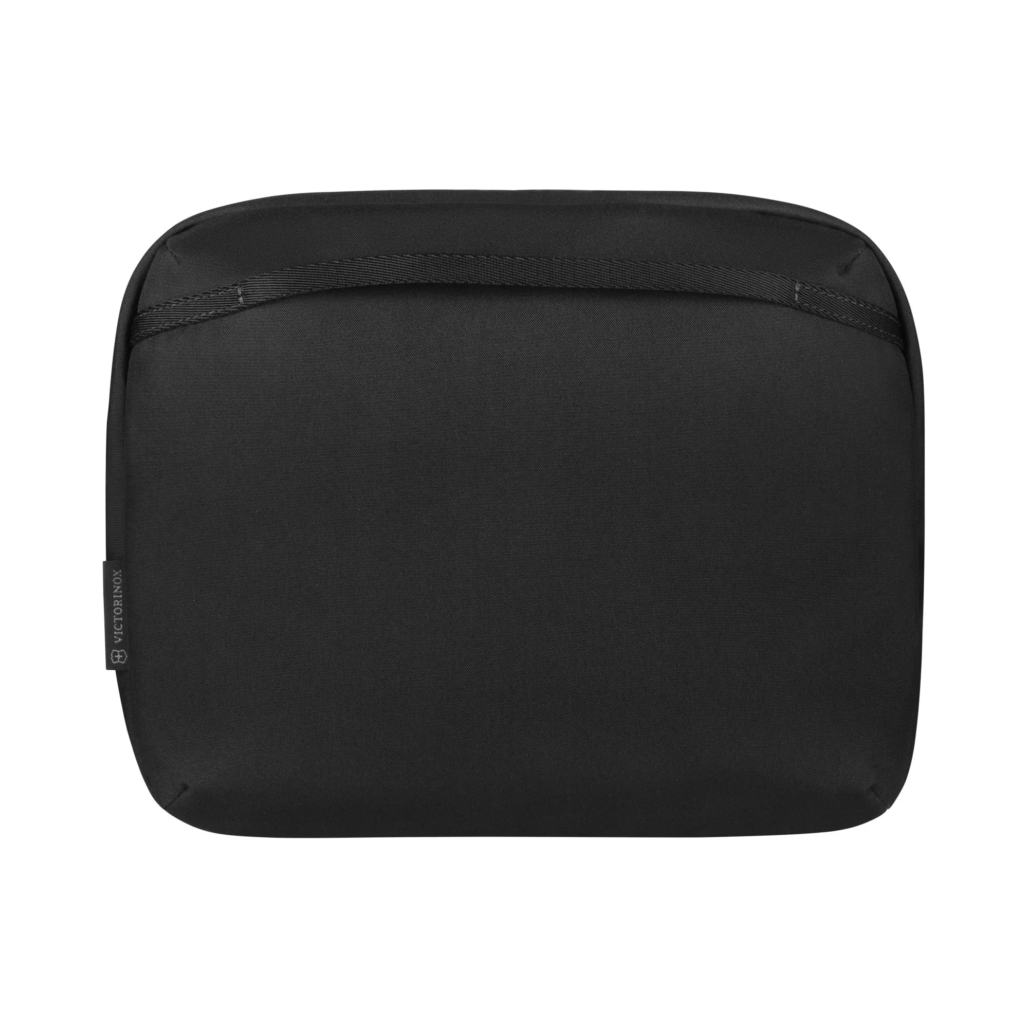 Travel Essentials Hanging Toiletry Bag