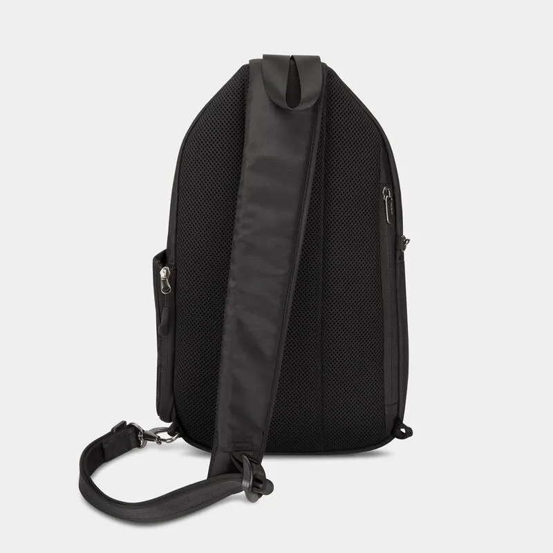 Travelon Anti-Theft Urban Sling