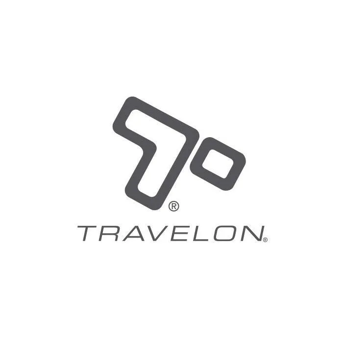 TRAVELON METRO ANTI-THEFT WAIST PACK