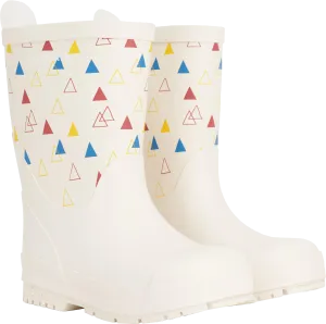 Tretorn Kids&#x27; Mellby Antique White | Buy Tretorn Kids&#x27; Mellby Antique White here | Outnorth