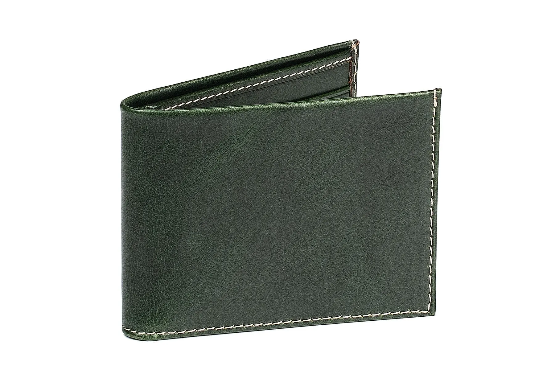 Turner Slim Billfold Wallet