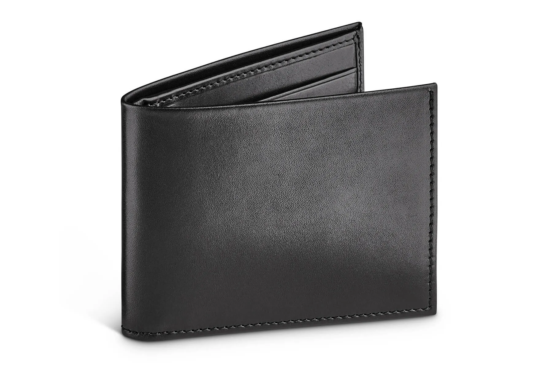 Turner Slim Billfold Wallet