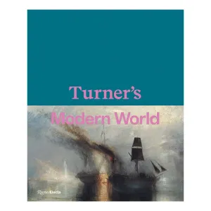 Turner's Modern World