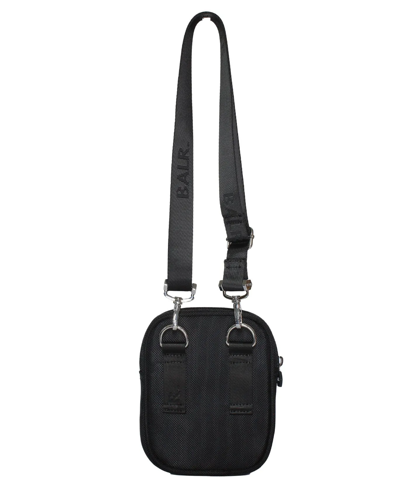 U Series Small Crossbody Bag