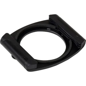 Urth 75mm Square Filter Holder