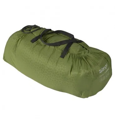 Vango Comfort Double 7.5cm Sleeping Mat