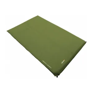 Vango Comfort Double 7.5cm Sleeping Mat