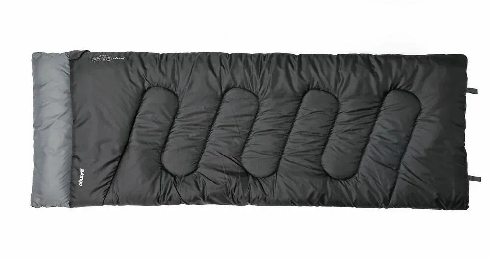 Vango Ember Single Sleeping Bag