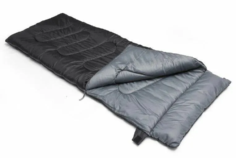 Vango Ember Single Sleeping Bag