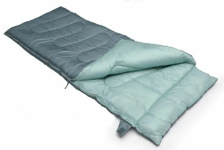 Vango Ember Single Sleeping Bag