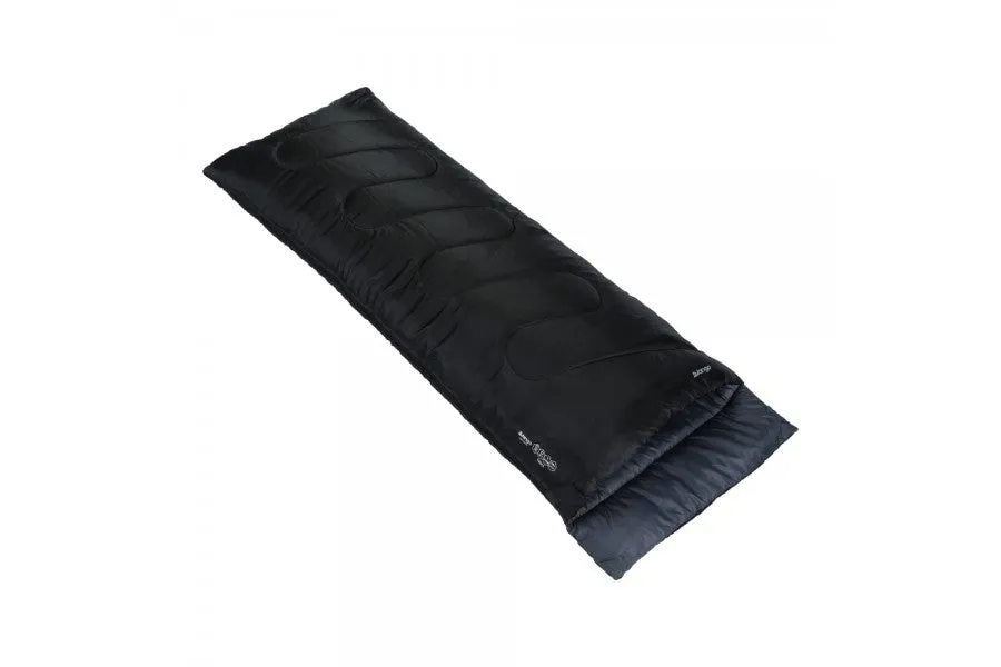 Vango Ember Single Sleeping Bag