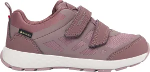 Viking Kids&#x27; Veme Reflex GORE-TEX 2V Antique Rose/Antique Rose | Buy Viking Kids&#x27; Veme Reflex GORE-TEX 2V Antique Rose/Antique Rose here | Outnorth