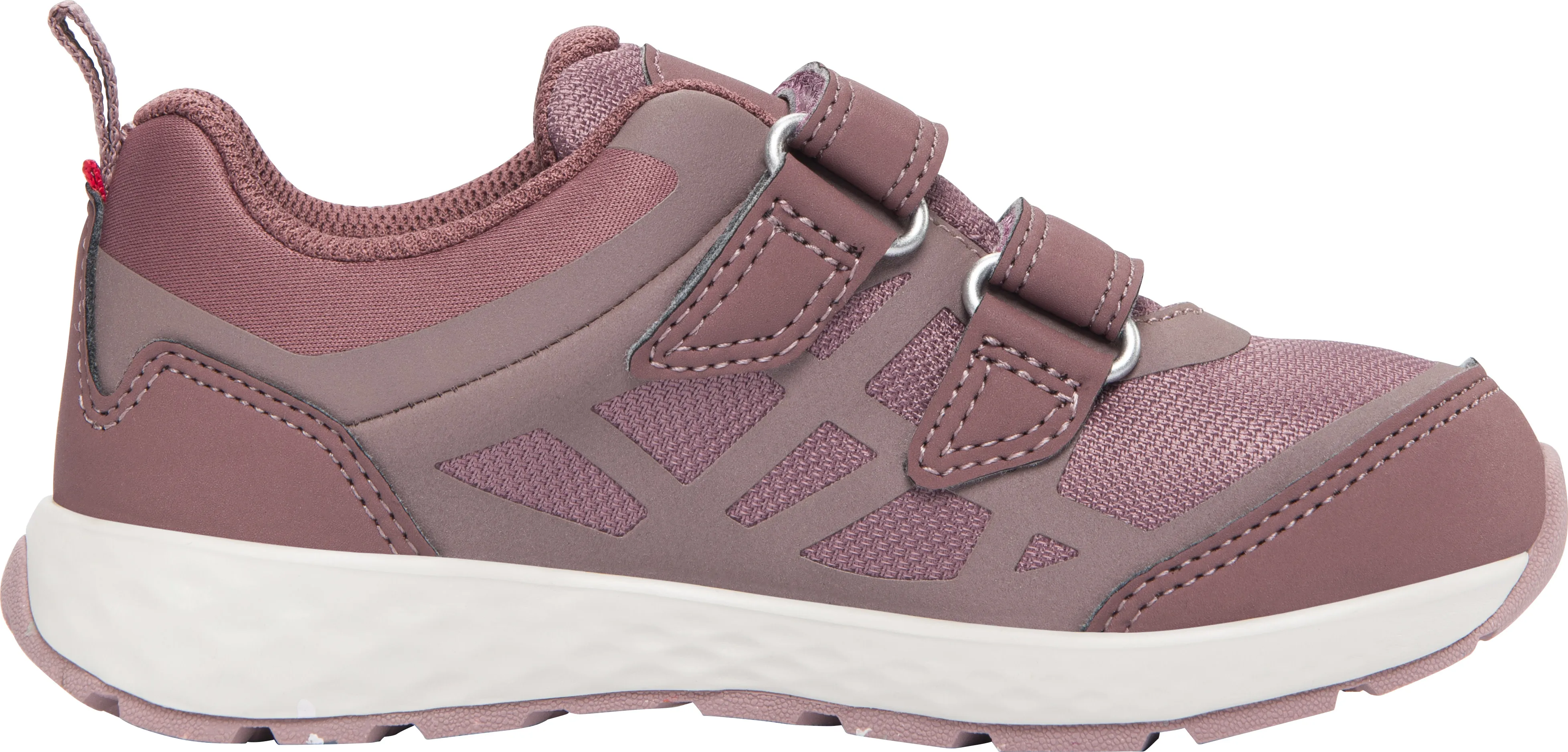 Viking Kids&#x27; Veme Reflex GORE-TEX 2V Antique Rose/Antique Rose | Buy Viking Kids&#x27; Veme Reflex GORE-TEX 2V Antique Rose/Antique Rose here | Outnorth