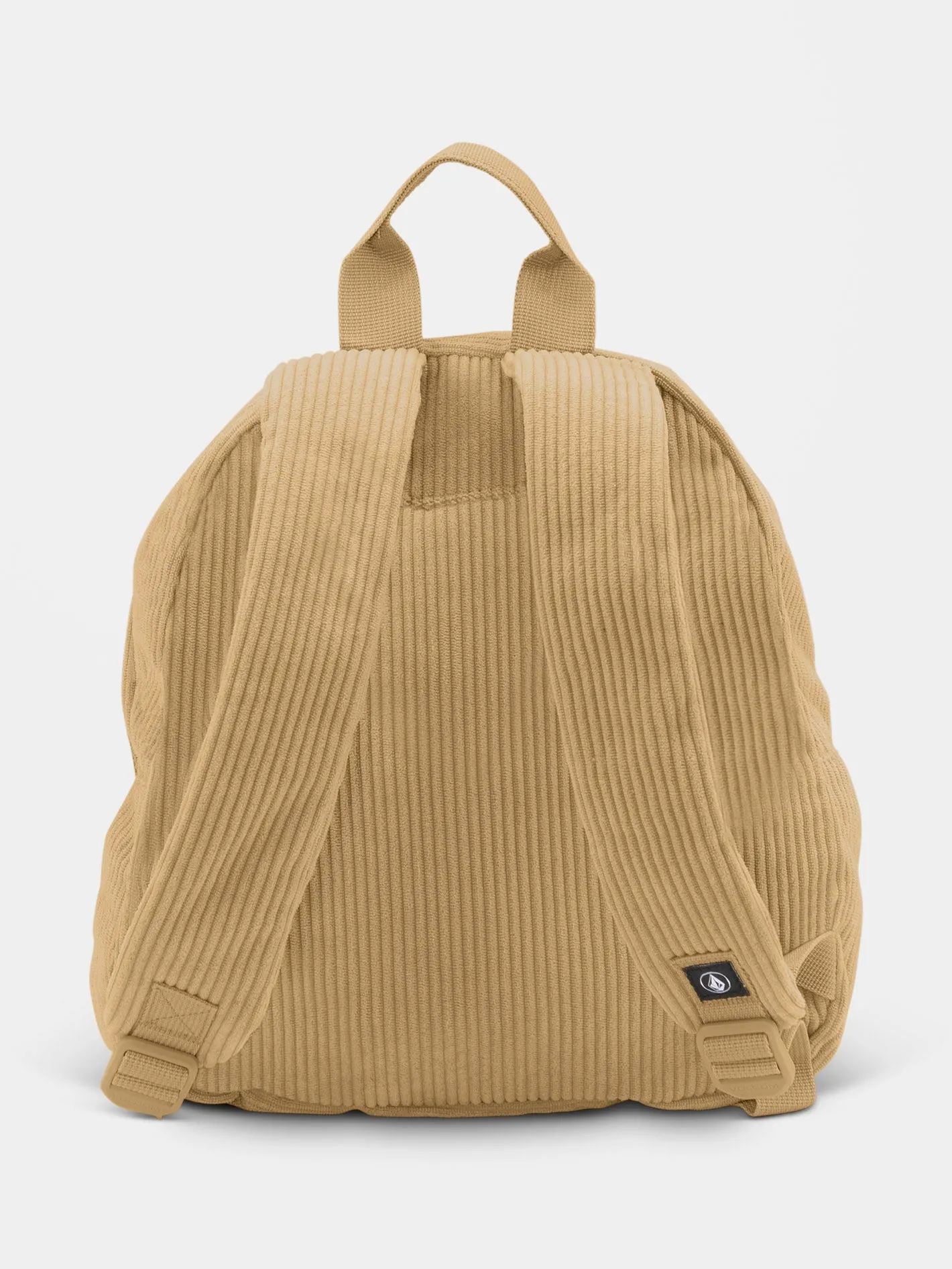 Volstone Mini Backpack - Khaki