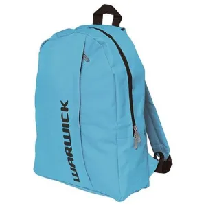 Warwick Backpack - Blue