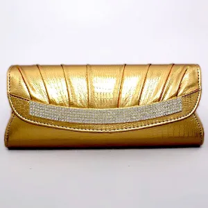 Women Fashion Clutch C652