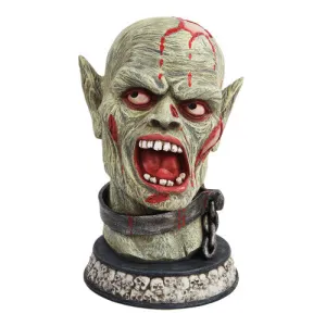 ZOMBIE GLASSES HOLDER C/6